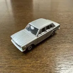 2026年最新】トミカ ハコスカ gtrの人気アイテム - メルカリ