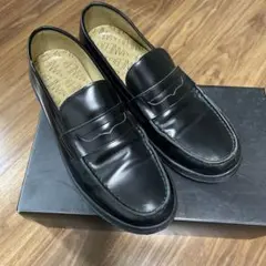 Item thumbnail for item 9893cb5b-4632-48ab-95f6-ec7b7ecab522