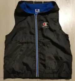 中綿ベスト ダウンベスト