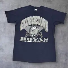 ONEITA Power-T Broken Spoke Saloon Tシャツ - メルカリ