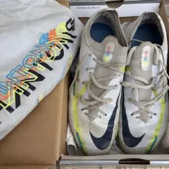 2026年最新】nike ファントムgt2 agの人気アイテム - メルカリ