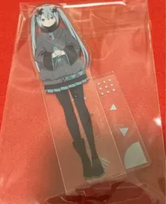 2025年最新】初音ミク アクリルスタンドの人気アイテム - メルカリ