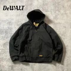 ワークジャケット