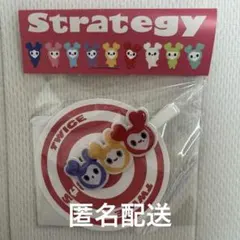 大威徳金剛 ホーリーガネーシャ クルバークリッサナ師 超レア品 芸術 御守り 2025年最新】クリッサナの人気アイテム - メルカリ