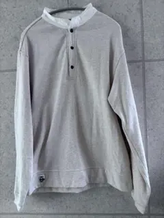 ハリケーントップ