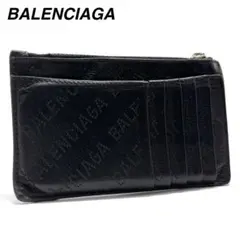 美品】BAD HOP BREATH（ブレス）LOGO CARD WALLET - メルカリ
