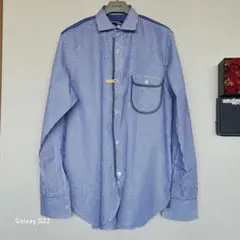 JUNYA WATANABE COMME des GARÇONS MAN 長袖