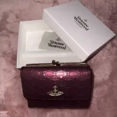 ※はーりー※　　　　　　　　　　　　　　【激レア 極美品】ヴィヴィアン 2025年最新】ヴィヴィアンレアの人気アイテム - メルカリ