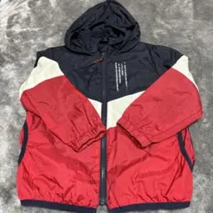 【THE SHOP TK】ジャケット　110cm