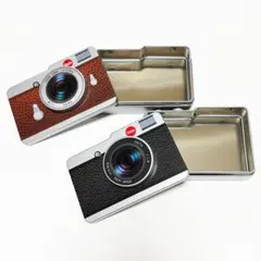 Item thumbnail for item d77e083b-5152-43b4-ae7e-b784991ac0c8