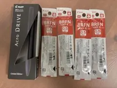 Item thumbnail for item cb75b3c1-9473-4664-be9b-ea0b5c53b240