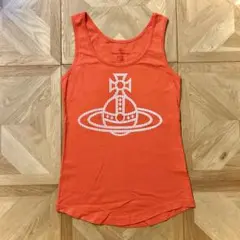 2026年最新】Vivienne Westwood RED LABEL 柄・デザイン：プリント