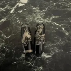 龍天珠　2個セット