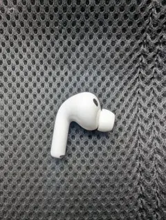 AirPods第3世代左耳 Apple 第3世代 左耳のみ Apple AirPods 片耳 純正 国内正規品 MME73J/A