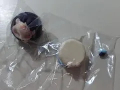 恋と深空「玩心時光」フィギュア　レイ