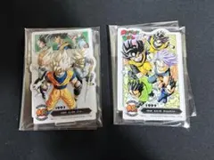 ドラゴンボール 一番くじ f