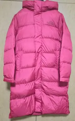 Item thumbnail for item 271dd54f-a952-4759-b238-73682f047775