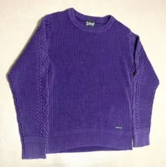 2026年最新】schott ショット サーマルの人気アイテム - メルカリ