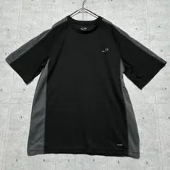 j93 Champion チャンピオン ドライTシャツ スポーツ トレーニング