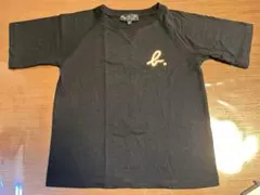 アニエスベーアンファン半袖Tシャツ　カットソー　agnesb 6ansのサムネイル