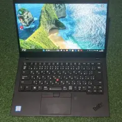 部品取りノートPC ddr4 20ギガ - メルカリ