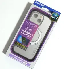 Item thumbnail for item 0f6717aa-a447-4c66-b2c9-4eaa3b0f1308