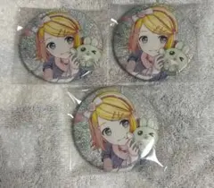 2025年最新】鏡音リン まとめ売りの人気アイテム - メルカリ