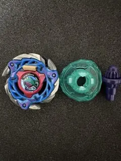 釣り人様 リクエスト 3点 まとめ商品