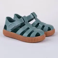 ★YURIKO★様 リクエスト 2点 まとめ商品