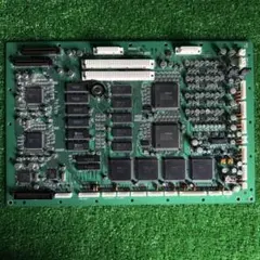 macintosh キャッシュボード・アクセラレーター - メルカリ