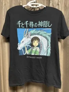 cootie productions Tシャツ 細美武士着用 Sサイズ - メルカリ