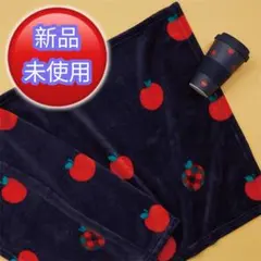 2026年最新】ファミリア ブランケット ノベルティの人気アイテム