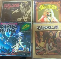 Rainbow（レインボー） 紙ジャケ CD4枚セット - メルカリ