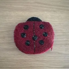 Item thumbnail for item 99a07f8f-94b9-4c37-afd5-d63121a2767f