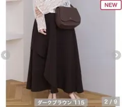 2026年最新】しまむら yumi スカート 121の人気アイテム - メルカリ