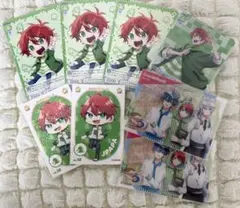 2026年最新】じゃぱぱ ヴァイスの人気アイテム - メルカリ