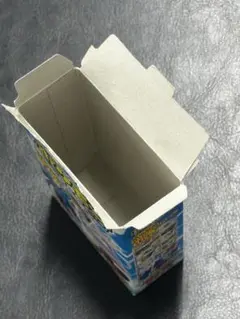 2026年最新】空箱 ポケカの人気アイテム - メルカリ