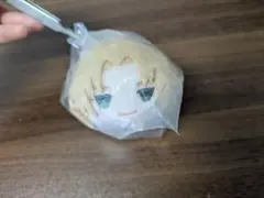 FGO ケイローン　もちマス