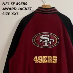 2026年最新】49ers レザーの人気アイテム - メルカリ