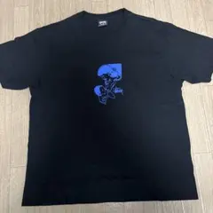 新品 ルースイソンブラ ドミンゴ Tシャツ LHQ 3周年 LUZ 20周年 L