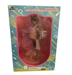 2025年最新】アグネスタキオン 一番くじ b賞の人気アイテム