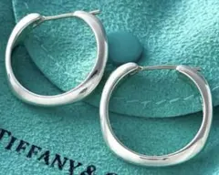 シルバー925 ピアス(両耳用)