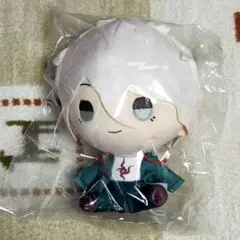 2026年最新】狛枝 ぬいぐるみの人気アイテム - メルカリ