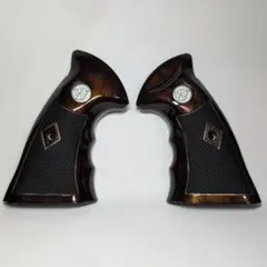 2025年最新】nフレーム グリップ トイガンの人気アイテム - メルカリ