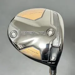 Item thumbnail for item 7266cc11-fe87-487c-bfec-cf2627ebc866