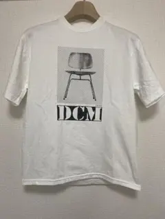 ハーマンミラー