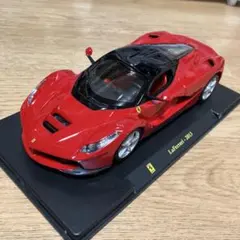 2025年最新】ディアゴスティーニフェラーリの人気アイテム