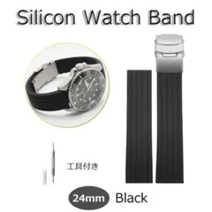 Item thumbnail for item 0a29c5a9-d519-40b9-8ad5-66ea368d7861