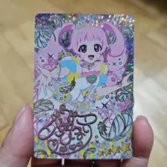 アイプリ 引退 まとめ売り 星4 サイン ちゃお ラブベリ サンリオ 推しの子 アイプリ 引退 まとめ売り 星4 サイン ちゃお ラブベリ サンリオ