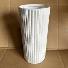 2025年最新】寸胴 花器の人気アイテム - メルカリ